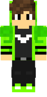 sr