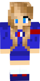 pour restalex