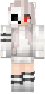 jeenspcy