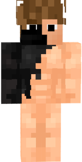 gewoonKenan