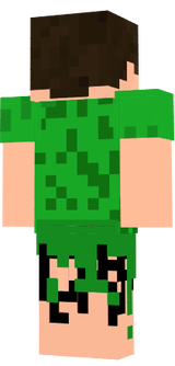 HUGO VAGUS