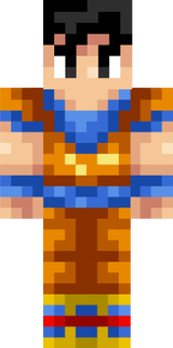 sangoku normal