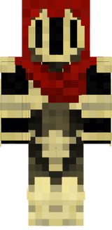 Specter Knight