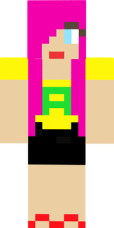 nicole