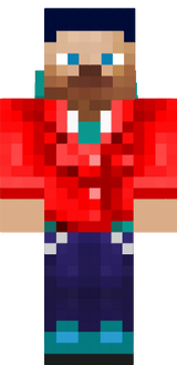 MrGames80