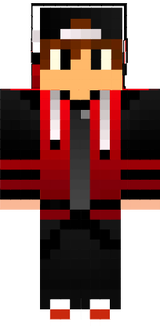 gaemeode 1