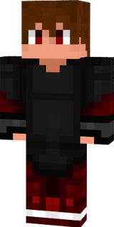 konguipot