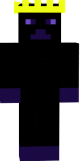 bombit