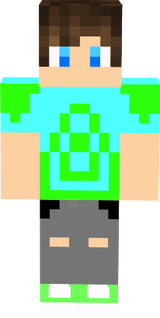 Zeloux