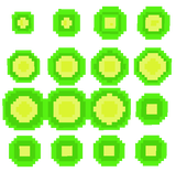 XP
