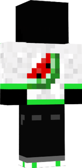 Sliceanddice74 Skin