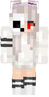 jeenspcy
