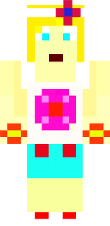lorane