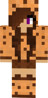 Cookie