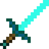 sword thin