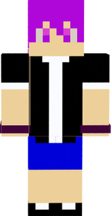 LKMTV