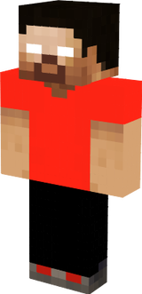 D4RK