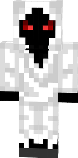 easrfmawoienfijuwefjk90weu