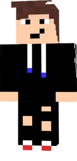 PennerHD