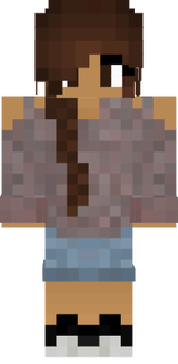 WA4E593