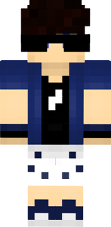 Tutu_PvP