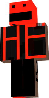 he-henoc