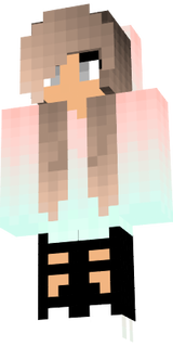 sdsds