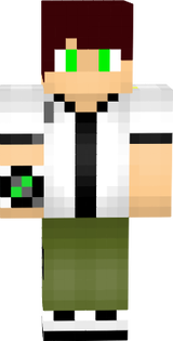 e3