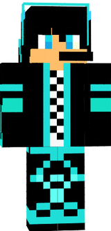 ALEXSANDRO