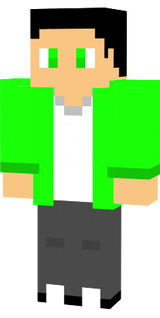 Thagin Dos Bons