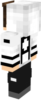 major
