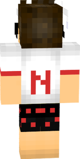 nexus pra tuy