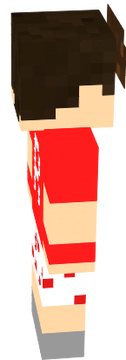 MatzRush