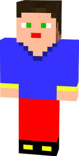 adadadaad
