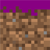 grass