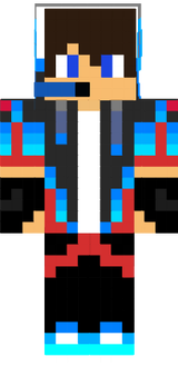 Artyomka