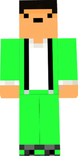 NoSkilzJustMqle