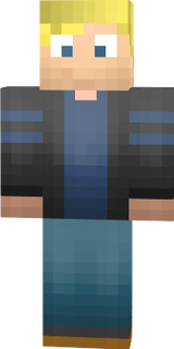 _Vasikoff_