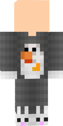 Preview of texture: sem cabelooooo