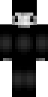 JoaoHGHG