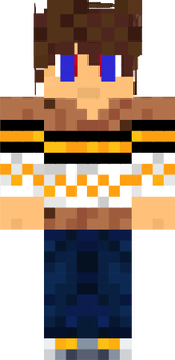 zellow