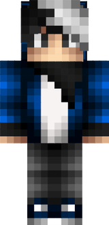 AurastalWolf