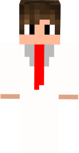 Kemal