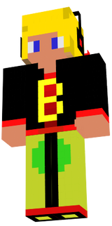 banan