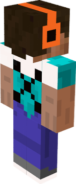 Shadowprovesional