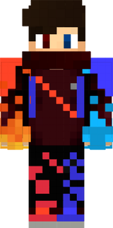 Skin