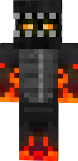 Tyroon