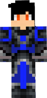 Dameon