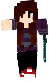 bellagamer