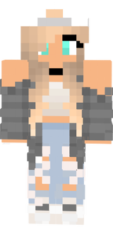 juuhffreitas